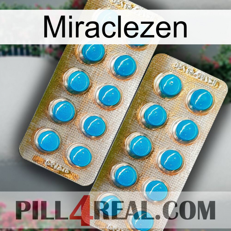 Miraclezen new08
